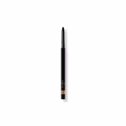 Mii Cosmetics | Brow By Mii Precision Brow Detailer | Sculpting & Styling Eyebrow Pencil | Impeccably Medium