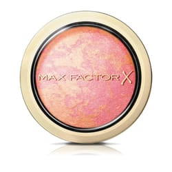 Max Factor Crème Puff blush 1.5 g 005 Lovely Pink Powder