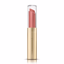 Max Factor Colour Intensifying Lip Balm 2g - 30 Refined Rose