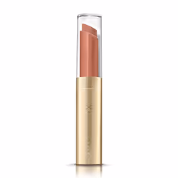 Max Factor Colour Intensifying Lip Balm 2g - 40 Exquisite Caramel