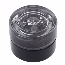 Max Factor Excess Shimmer 30 Onyx