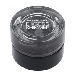 Max Factor Excess Shimmer 30 Onyx