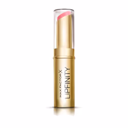 Max Factor Lipfinity, Pink, Evermore Sublime, 1 colours, Moisturizing, Nourishing, Women, Cream