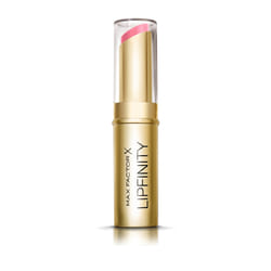 Max Factor Lipfinity 1.9 g 20 Evermore Sublime Cream