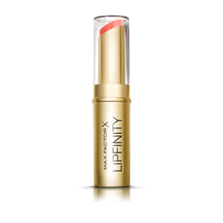 Max Factor Lipfinity 1.9 g 25 Ever Sumptuous Cream