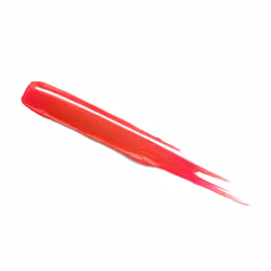 Max Factor Lipfinity 1.9 g 35 Just Deluxe Cream