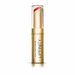 Max Factor Lipfinity, Bordeaux, Always Chic, 1 colours, Moisturizing, Nourishing, Women, Cream