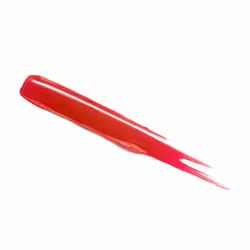 Max Factor Lipfinity 1.9 g 40 Always Chic Cream