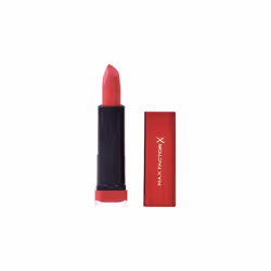 Hydrating Lipstick Colour Elixir Marilyn Max Factor