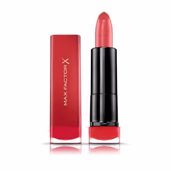Max Factor Colour Elixir Marilyn Monroe Collection, Red, Berry Red, 1 colours, Women, Ricinus Communis Seed Oil, Isopropyl Is ...