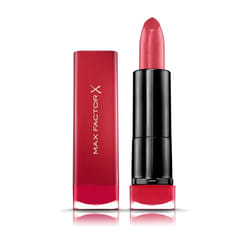 Max Factor Colour Elixir Marilyn Monroe Collection 3 Berry Red