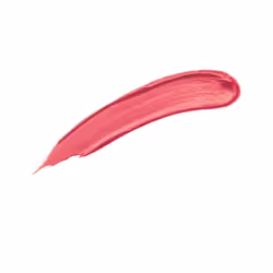 Max Factor Colour Elixir Marilyn Monroe Collection 3 Berry Red