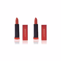Hydrating Lipstick Colour Elixir Marilyn Max Factor
