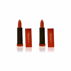 Hydrating Lipstick Colour Elixir Marilyn Max Factor