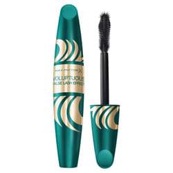 Max Factor Voluptuous False Lash Effect eyelash mascara Black 13.1 ml