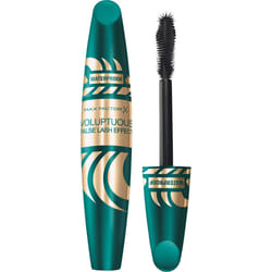 Max Factor Voluptuous False Lash Effect eyelash mascara Black 13.1 ml