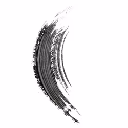 Max Factor Voluptuous False Lash Effect eyelash mascara Black 13.1 ml