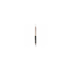 Max Factor Eyeliner DUO Eyefinity - 01 Black / 01 Diamond