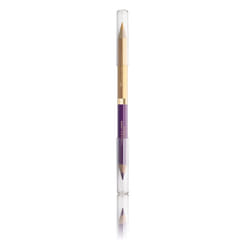 Max Factor Eyefinity Smoke Eye eye pencil 1 g Cream Royal Violet & Crushed Gold