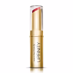 Max Factor Lipfinity Long Lasting Lipstick - 53 Garnet