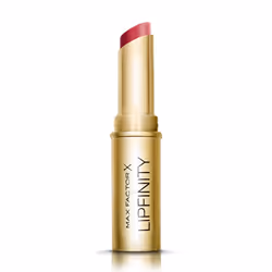Max Factor Lipfinity Long Lasting Lipstick - 53 Garnet