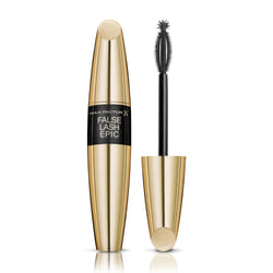Max Factor False Lash Epic, Black, 13.1ml