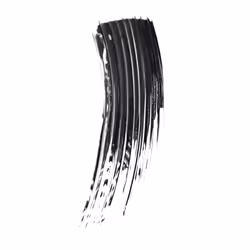 Max Factor False Lash Epic, Black, 13.1ml