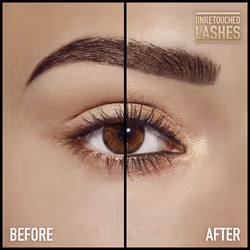 Max Factor False Lash Epic, Black, 13.1ml