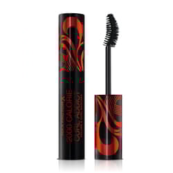 Max Factor 2000 Calorie Curl Addict, Black, 9ml