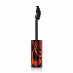 Max Factor 2000 Calorie Curl Addict, Black, 9ml