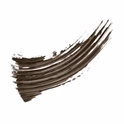 Max Factor 2000 Calorie Curl Addict eyelash mascara Black/Brown 11 ml
