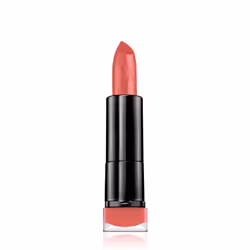 Max Factor Velvet Mattes 10 Sunkiss, 4 g