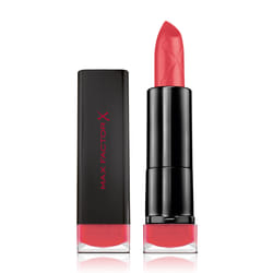 Max Factor Velvet Mattes 15 Flame, 4 g
