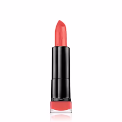 Max Factor Velvet Mattes 15 Flame, 4 g