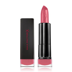 Max Factor Velvet Mattes 20 Rose, 4 g