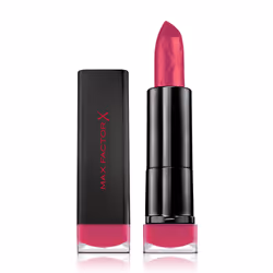 Max Factor Velvet Mattes 25 Blush, 4 g, Pink, Blush, 1 colours, Moisturizing, Smoothing, Women, Matte