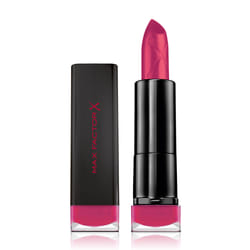 Max Factor Velvet Mattes 25 Blush, 4 g