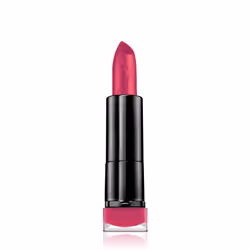 Max Factor Velvet Mattes 25 Blush, 4 g