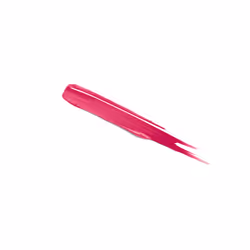 Max Factor Velvet Mattes 25 Blush, 4 g