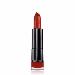 Max Factor Velvet Mattes 35 Love, 4 g