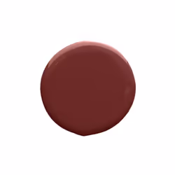 Gel Nail Polish Conker 8ml