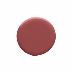 Gel Nail Polish Heather 8ml