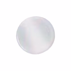 Gel Nail Polish Hologram 8ml