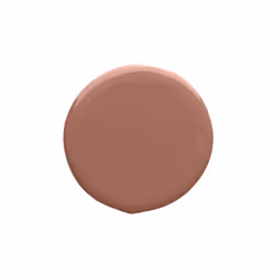 Gel Nail Polish Mocha 8ml