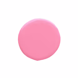 Gel Nail Polish Pink 8ml
