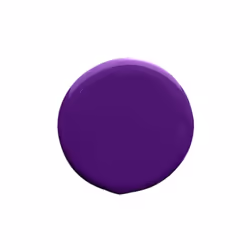 Gel Nail Polish Purple 8ml