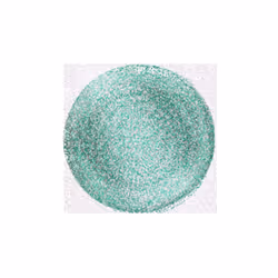 Gel Nail Polish Emerald 8ml