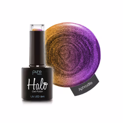 Gel Nail Polish Aphrodite 8ml