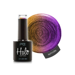 Gel Nail Polish Aphrodite 8ml
