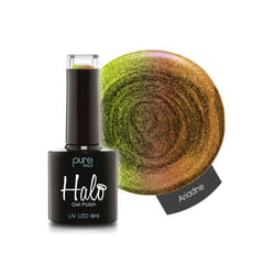 Gel Nail Polish Ariadne 8ml